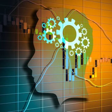 mrrunknown57's profile picture. Active