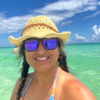Mrs. M.Garza (@1stgradetx) 's Twitter Profile Photo