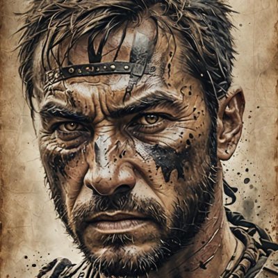 Nathan_Quillan's profile picture. Jesus-lovin' dude, husband to a great wife, and dad of 4 girls. Minister to a whole mess of families in sports at Cottonwood Creek Baptist.