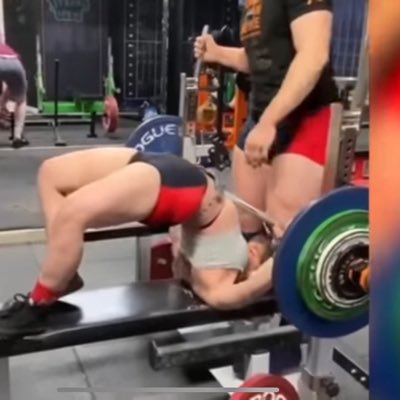 Andrea594461's profile picture. 