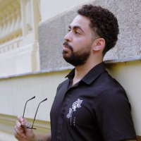 Luphux (@luphux) 's Twitter Profile Photo Luphux (@luphux) 's Twitter Profile Photo
