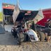 RacingonDirt (@410sprintandmod) Twitter profile photo RacingonDirt (@410sprintandmod) Twitter profile photo