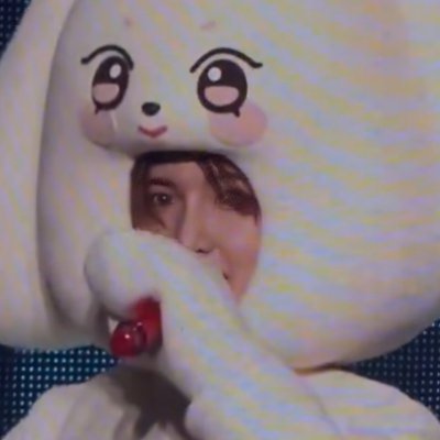 AtinyUniter's profile picture. Atiny