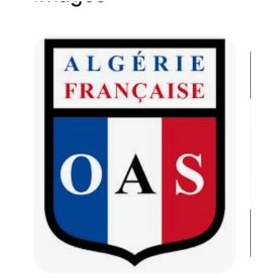 الجزائر خلقتها فرنسا لمنع اي تقدم او إتحاد لشعوب شمال إفريقيا و دول الساحل
🇮🇱🇲🇦🇦🇪🇪🇦🇸🇦🇺🇸🇫🇷