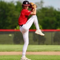 Carson Bonham (@carsonbonham) 's Twitter Profile