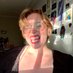 american icon joan of arc (@sluttyhoratio) Twitter profile photo