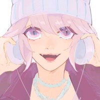 00project nia (@00project_xiv) 's Twitter Profile