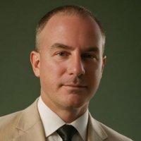 ISOALLC (@isoallc) 's Twitter Profile