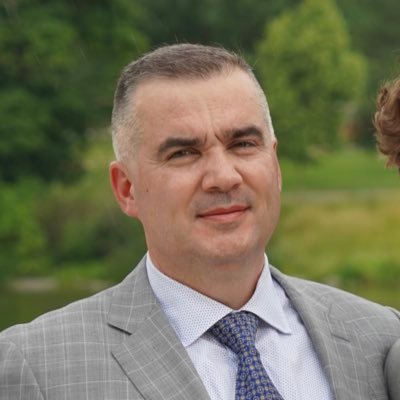 Csaba Gajdos MD, FACS, FSSO Profile