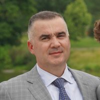 Csaba Gajdos MD, FACS, FSSO (@csabagajdos1) 's Twitter Profile
