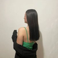 Roci⚡ (@rooostrei) 's Twitter Profile Photo