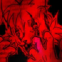 8r 1o (@xx_8r1o_xx) 's Twitter Profile Photo