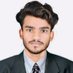 MOHAMMAD SHAFEEQUE KHAN💫 محمد شفيق خان ❣️ (@khanmdshafeeque) Twitter profile photo MOHAMMAD SHAFEEQUE KHAN💫 محمد شفيق خان ❣️ (@khanmdshafeeque) Twitter profile photo