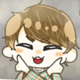 aya_summerさんのプロフィール画像