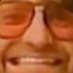 greenteawasted (@greenteawasted) Twitter profile photo greenteawasted (@greenteawasted) Twitter profile photo