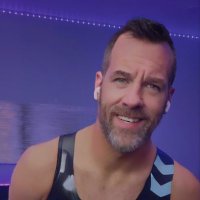 CapturedJock (@capturedjock) 's Twitter Profile