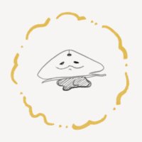 文字屋 (@trea98_23) 's Twitter Profile