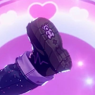dさんのプロフィール画像