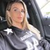 steph ledigo (@stephledigo1) Twitter profile photo steph ledigo (@stephledigo1) Twitter profile photo