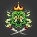 👽999👽 (@nyu83521491470) Twitter profile photo 👽999👽 (@nyu83521491470) Twitter profile photo