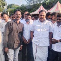 Manoharan E.M (@manoharanem1) 's Twitter Profile