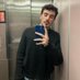 Pardizz (@rubnpardillo) Twitter profile photo Pardizz (@rubnpardillo) Twitter profile photo