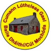 Davidstown Courtnacuddy GAA Club (@dc_gaa_club) 's Twitter Profile