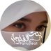 ✿بنت الفـلوجـة🇮🇶عِـرآقـية🪞💎✿ (@fallujiea1) Twitter profile photo ✿بنت الفـلوجـة🇮🇶عِـرآقـية🪞💎✿ (@fallujiea1) Twitter profile photo
