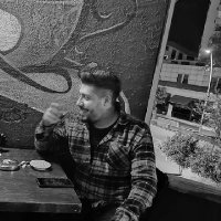 mahsum (@mahsum825590253) Twitter profile photo