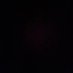 from the city (@kelsmit59794041) Twitter profile photo from the city (@kelsmit59794041) Twitter profile photo