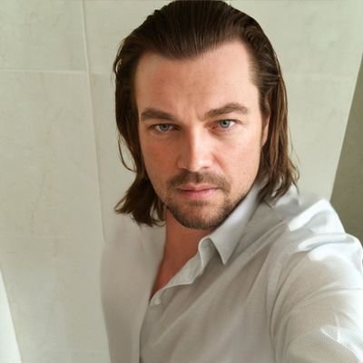 madurogalan50's profile picture. Me gusta conocer gente que piensa diferente a mí