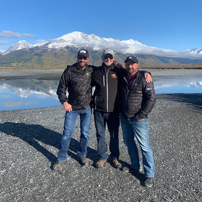 PepperdDrJ's profile picture. 