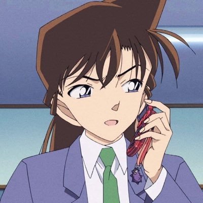 potatowyou's profile picture. 🍙🍡🌸 ！