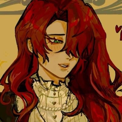 angelo 🍉さんのプロフィール画像