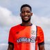 Shandon Baptiste (@sbap26) Twitter profile photo Shandon Baptiste (@sbap26) Twitter profile photo