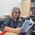 Laura D (@mrsdemetriou) Twitter profile photo