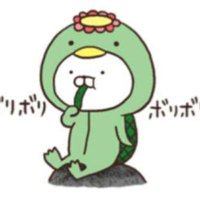みれい♡C.C.Cats 避難用 (@mirei__cccats) 's Twitter Profile