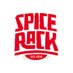 Spice rack (@spice__rack) Twitter profile photo Spice rack (@spice__rack) Twitter profile photo