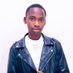 Eรฅ ZY #RUKUMBI (@eazy_rukumb1) Twitter profile photo Eรฅ ZY #RUKUMBI (@eazy_rukumb1) Twitter profile photo