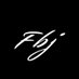 Flicksbyjase (@flicksbyjase) Twitter profile photo Flicksbyjase (@flicksbyjase) Twitter profile photo