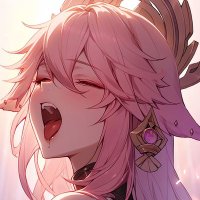 joeyy (@underrateddjoey) 's Twitter Profile
