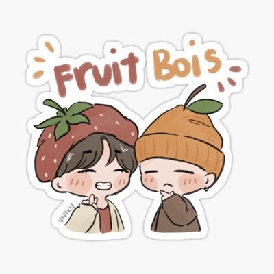 ✨• taegi bias • minyoong's actual wife✨🖤 ( ͡° ͜ʖ ͡ – ✧)