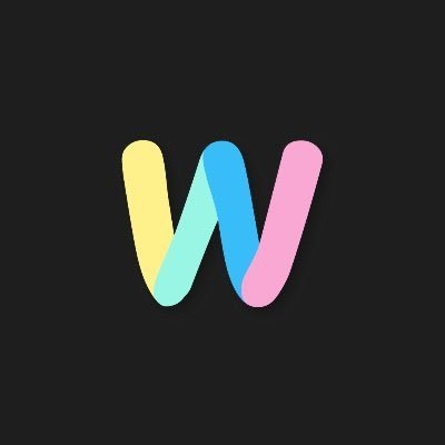 websimai's profile picture. ✨Explore, create, and remix your hallucinated internet ✨Independent account, not officially affiliated ✨Official account: @websim_ai