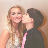 Kelly Mayberry (@sisofcypress) 's Twitter Profile Photo Kelly Mayberry (@sisofcypress) 's Twitter Profile Photo