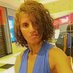 Luciene (@lucc_ien3) Twitter profile photo Luciene (@lucc_ien3) Twitter profile photo