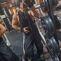 sumi@ OT (@_gmb1996) 's Twitter Profile