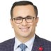 T.C.Kenan ÖZBEK (@tckenanzbek1) Twitter profile photo
