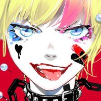 ハヤシライスのメシア 🐁 (@mementsm) 's Twitter Profile Photo