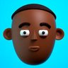 illwax's profile picture. Plug
OBQ