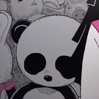 ちゃろ (@_charoroo) 's Twitter Profile